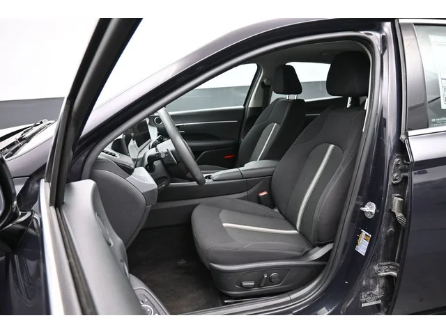 SEMINUEVOS HYUNDAI Sonata a Estados en autogozo