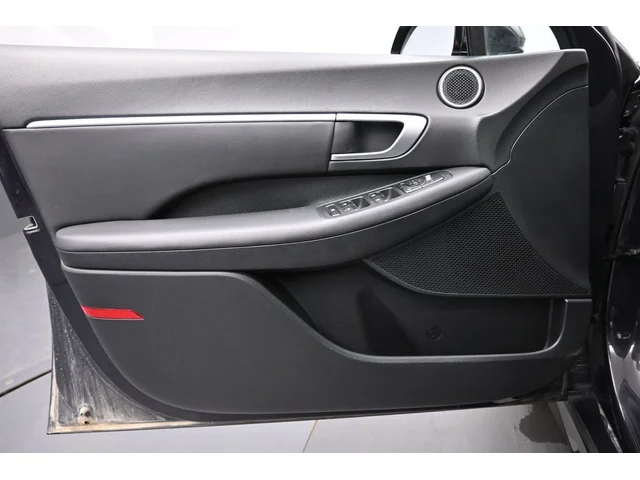 SEMINUEVOS HYUNDAI Sonata a Estados en autogozo