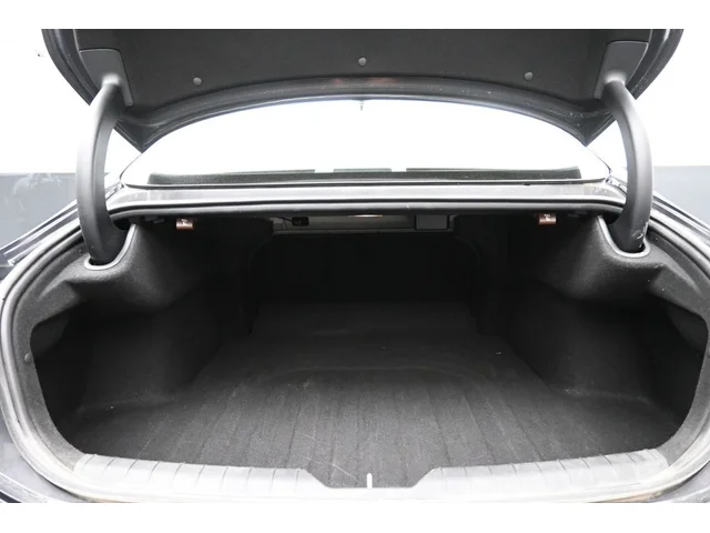 SEMINUEVOS HYUNDAI Sonata a Estados en autogozo
