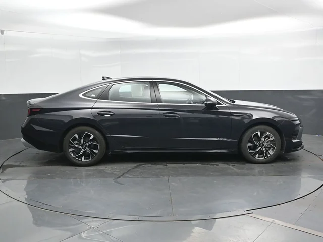 SEMINUEVOS HYUNDAI Sonata a Estados en autogozo