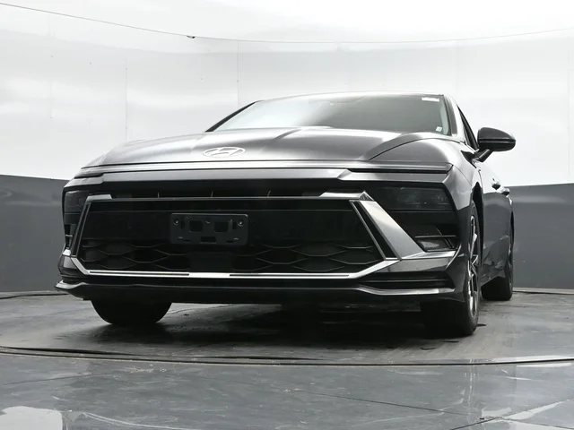 SEMINUEVOS HYUNDAI Sonata a Estados en autogozo