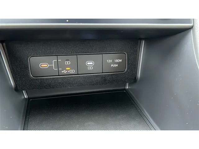 Nuevos HYUNDAI SONATA at Gainesville Hyundai in Gainesville