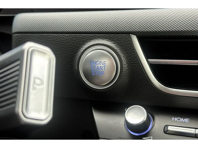 View 21
