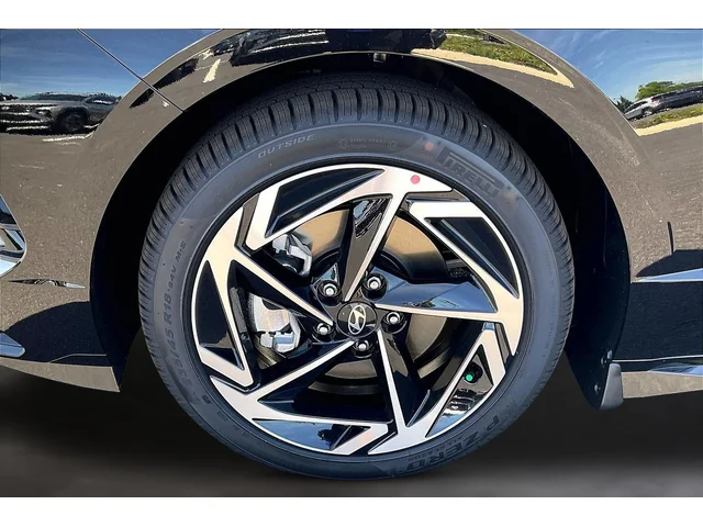 Nuevos HYUNDAI SONATA à Estados chez autogozo