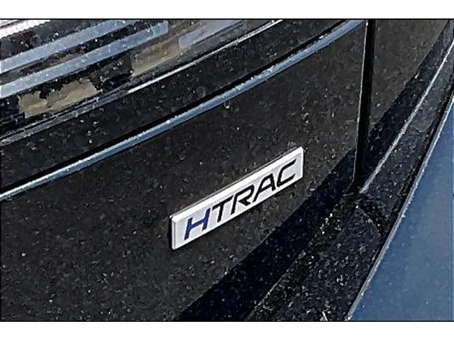 Nuevos HYUNDAI SONATA à Estados chez autogozo