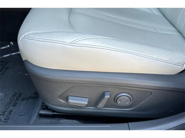 SEMINUEVOS HYUNDAI Sonata at ELK GROVE in Elk Grove Buick GMC