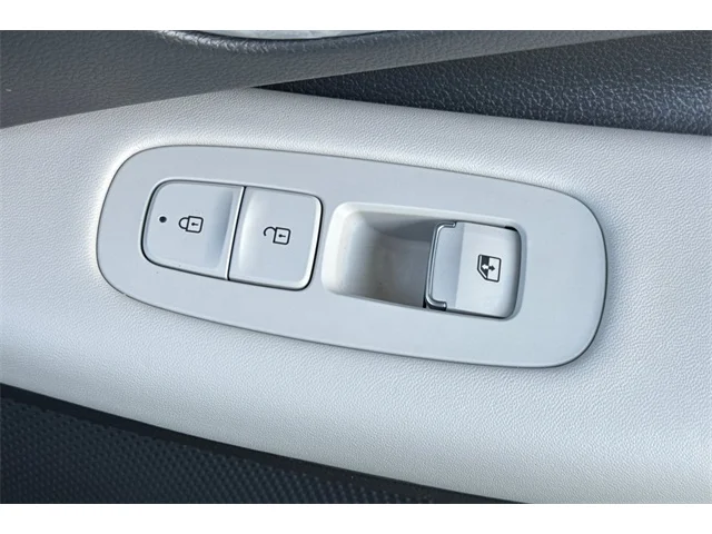 SEMINUEVOS HYUNDAI Sonata at ELK GROVE in Elk Grove Buick GMC