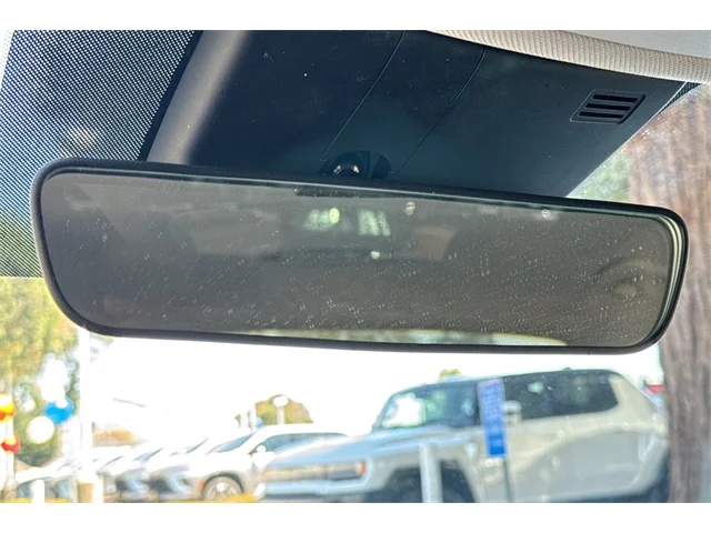SEMINUEVOS HYUNDAI Sonata at ELK GROVE in Elk Grove Buick GMC