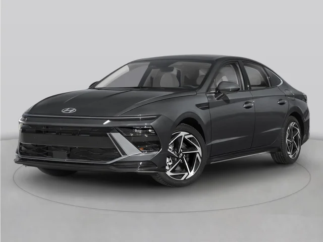 SEMINUEVOS HYUNDAI Sonata a Estados en autogozo