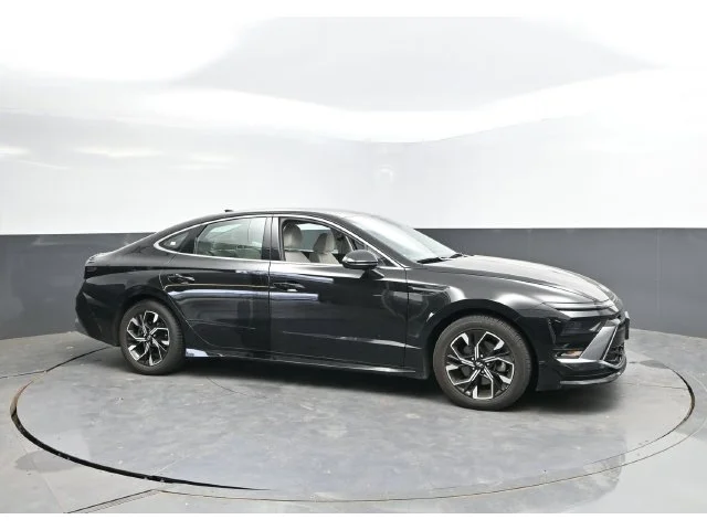 SEMINUEVOS HYUNDAI Sonata a Estados en autogozo