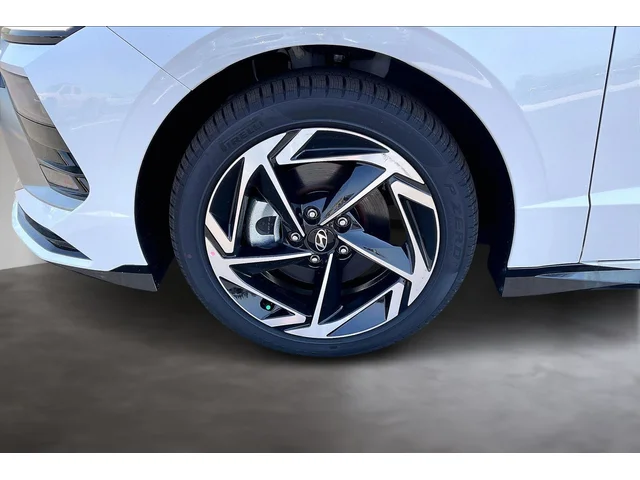 Nuevos HYUNDAI SONATA à Estados chez autogozo