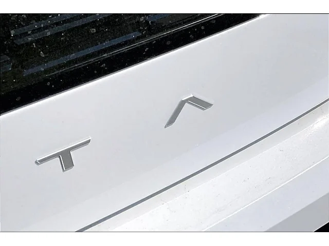 Nuevos HYUNDAI SONATA à Estados chez autogozo