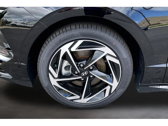 Nuevos HYUNDAI SONATA à Estados chez autogozo