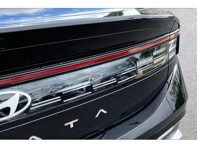 Nuevos HYUNDAI SONATA à Estados chez autogozo