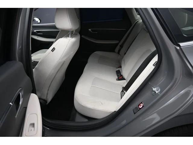 SEMINUEVOS HYUNDAI Sonata a Estados en autogozo