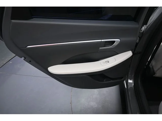 SEMINUEVOS HYUNDAI Sonata a Estados en autogozo