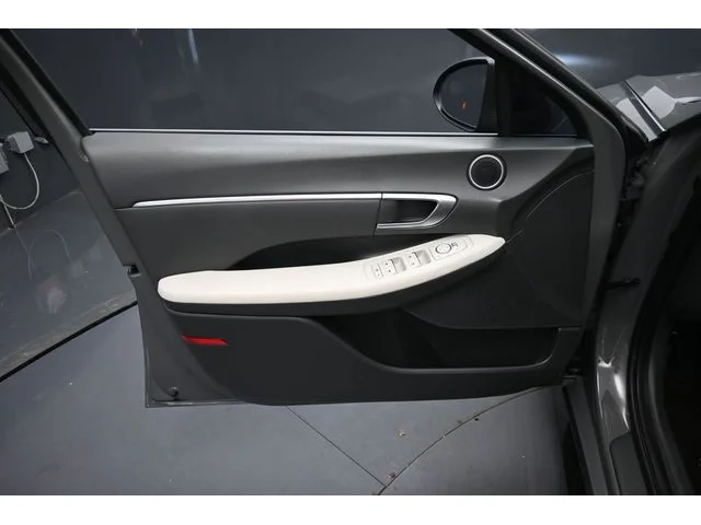 SEMINUEVOS HYUNDAI Sonata a Estados en autogozo