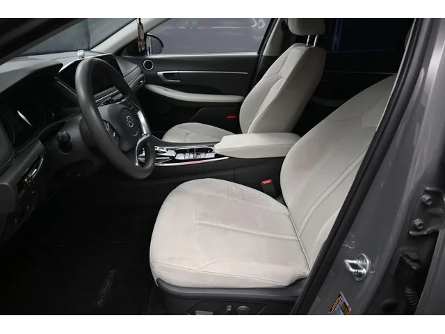 SEMINUEVOS HYUNDAI Sonata a Estados en autogozo