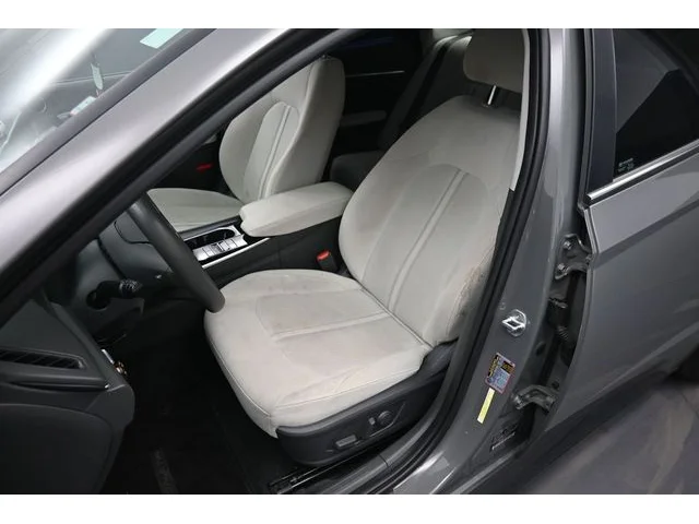 SEMINUEVOS HYUNDAI Sonata a Estados en autogozo