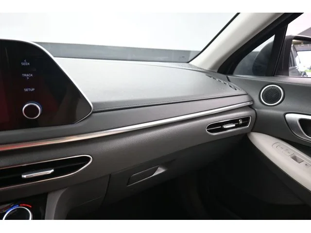 SEMINUEVOS HYUNDAI Sonata a Estados en autogozo