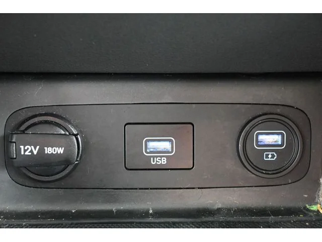 SEMINUEVOS HYUNDAI Sonata a Estados en autogozo