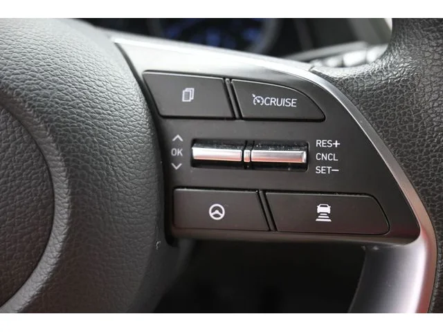 SEMINUEVOS HYUNDAI Sonata a Estados en autogozo
