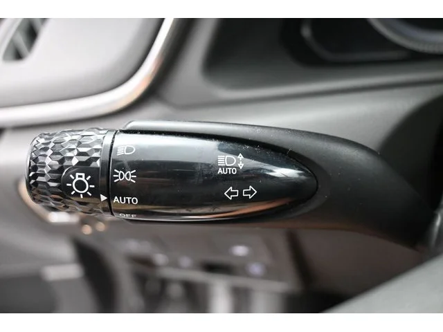 SEMINUEVOS HYUNDAI Sonata a Estados en autogozo