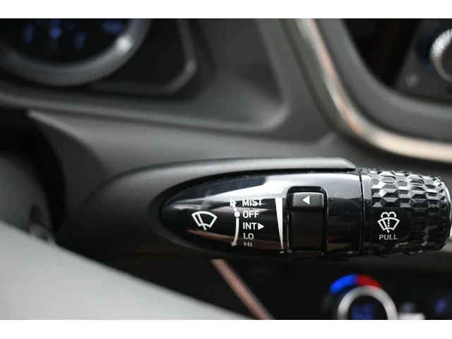 SEMINUEVOS HYUNDAI Sonata a Estados en autogozo