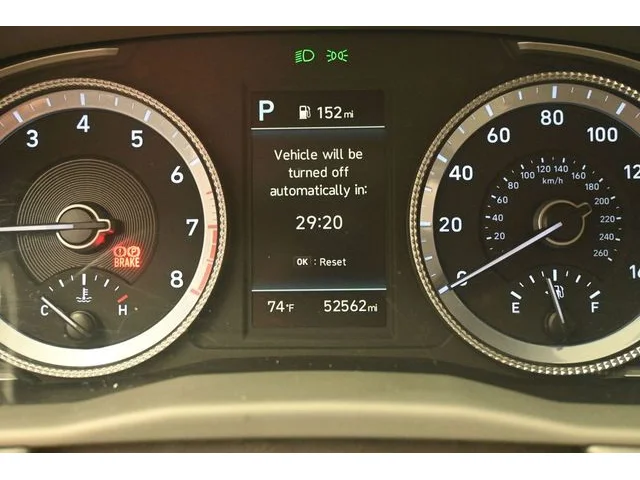 SEMINUEVOS HYUNDAI Sonata a Estados en autogozo