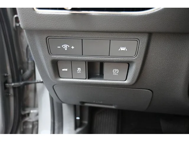 SEMINUEVOS HYUNDAI Sonata a Estados en autogozo