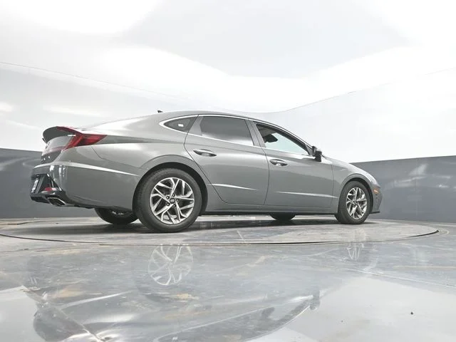 SEMINUEVOS HYUNDAI Sonata a Estados en autogozo