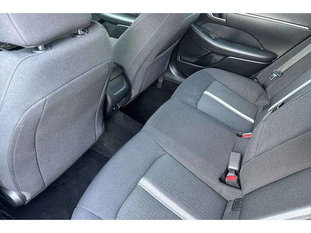 Pre-Owned HYUNDAI Sonata at Anderson Honda in Palo Alto