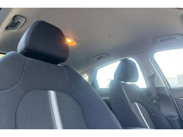 Pre-Owned HYUNDAI Sonata at Anderson Honda in Palo Alto