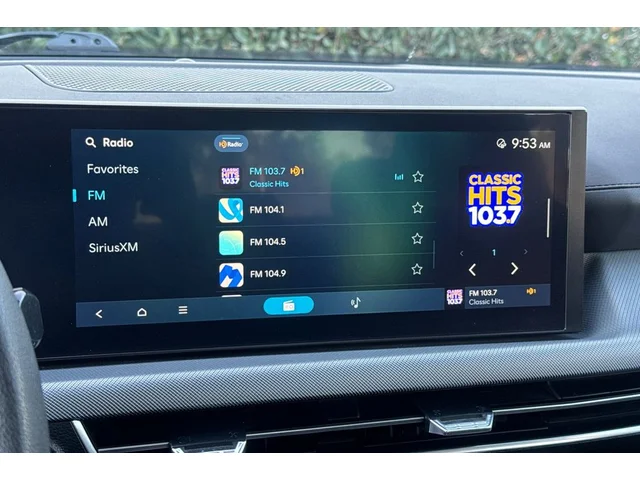 Pre-Owned HYUNDAI Sonata at Anderson Honda in Palo Alto