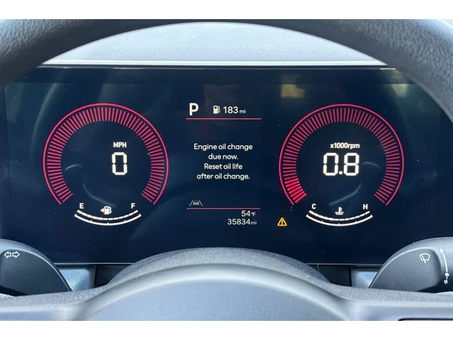 Pre-Owned HYUNDAI Sonata at Anderson Honda in Palo Alto