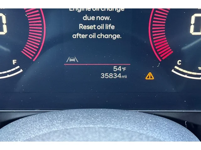 Pre-Owned HYUNDAI Sonata at Anderson Honda in Palo Alto