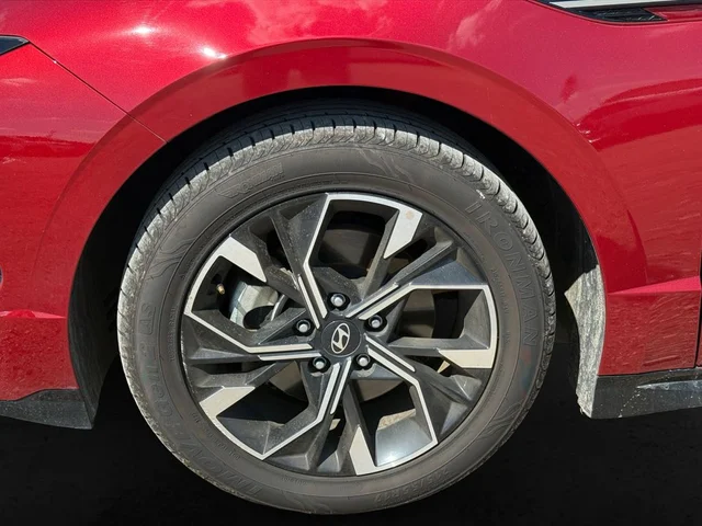 SEMINUEVOS HYUNDAI Sonata a Estados en autogozo