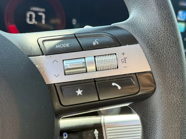 SEMINUEVOS HYUNDAI Sonata a Estados en autogozo