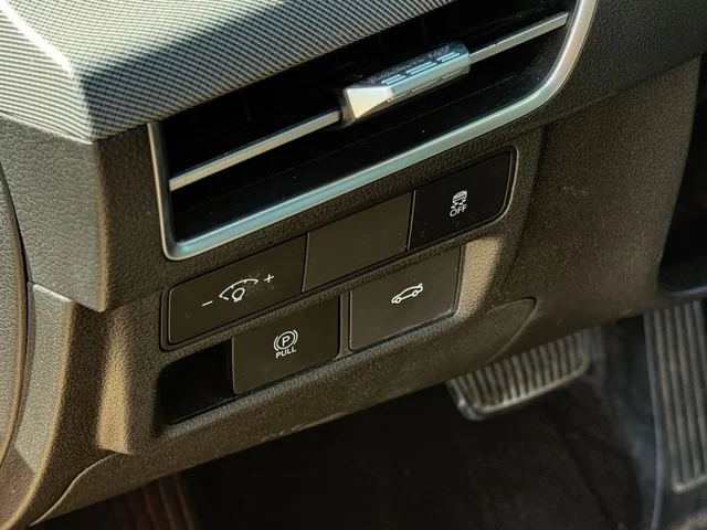 SEMINUEVOS HYUNDAI Sonata a Estados en autogozo