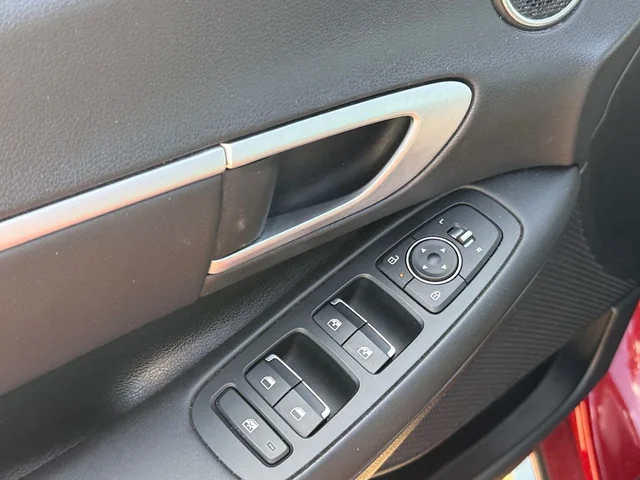 SEMINUEVOS HYUNDAI Sonata a Estados en autogozo