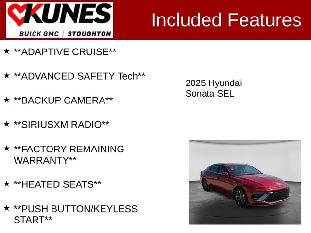 SEMINUEVOS HYUNDAI Sonata a Estados en autogozo