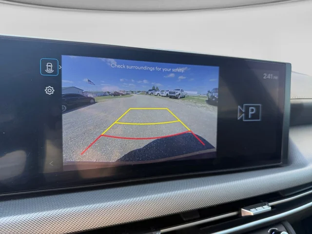 SEMINUEVOS HYUNDAI Sonata a Estados en autogozo