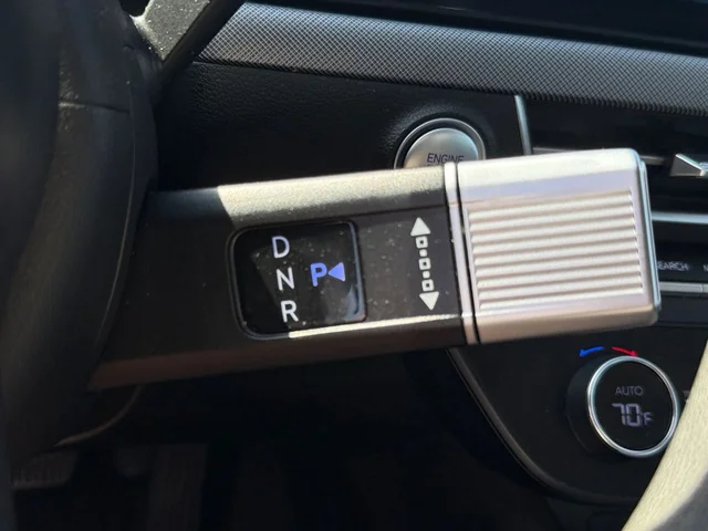 SEMINUEVOS HYUNDAI Sonata a Estados en autogozo