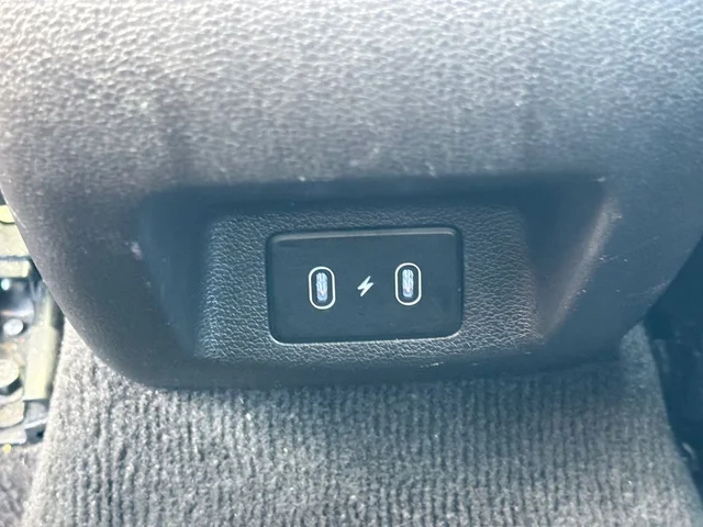 SEMINUEVOS HYUNDAI Sonata a Estados en autogozo