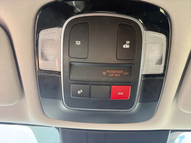SEMINUEVOS HYUNDAI Sonata a Estados en autogozo