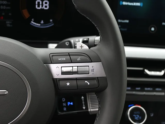 Nuevos HYUNDAI SONATA à Estados chez autogozo