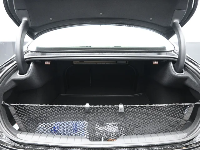 Nuevos HYUNDAI SONATA à Estados chez autogozo