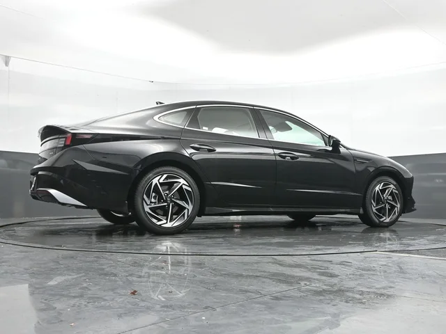 Nuevos HYUNDAI SONATA à Estados chez autogozo
