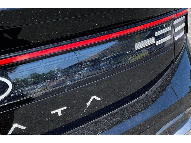 Nuevos HYUNDAI SONATA à Estados chez autogozo