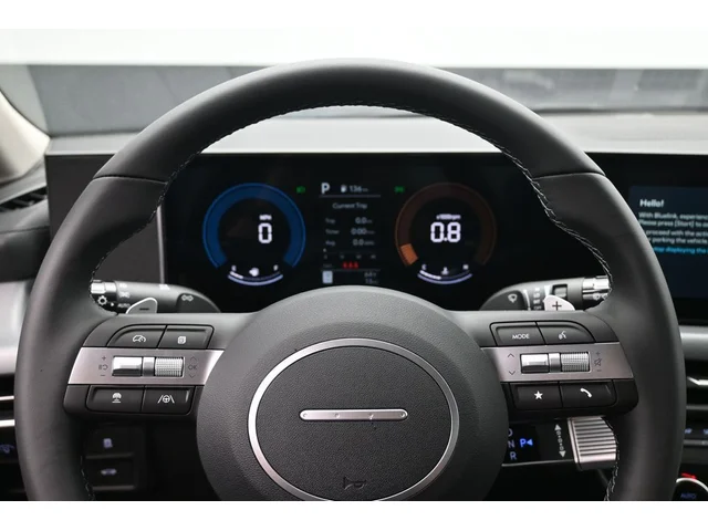 Nuevos HYUNDAI SONATA à Estados chez autogozo